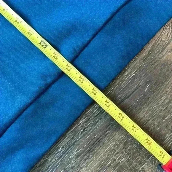 Iowa State Fair Sweatshirt.  Size XL, unisex fit.  Like new condition. - Picture 6 of 6